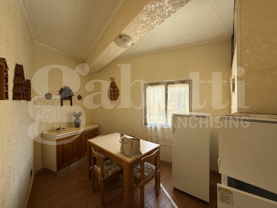 Appartamento - Image 15