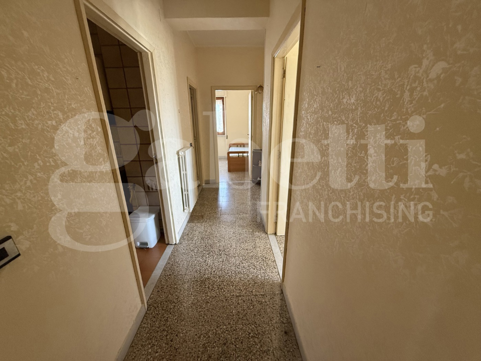 Appartamento - Image 11