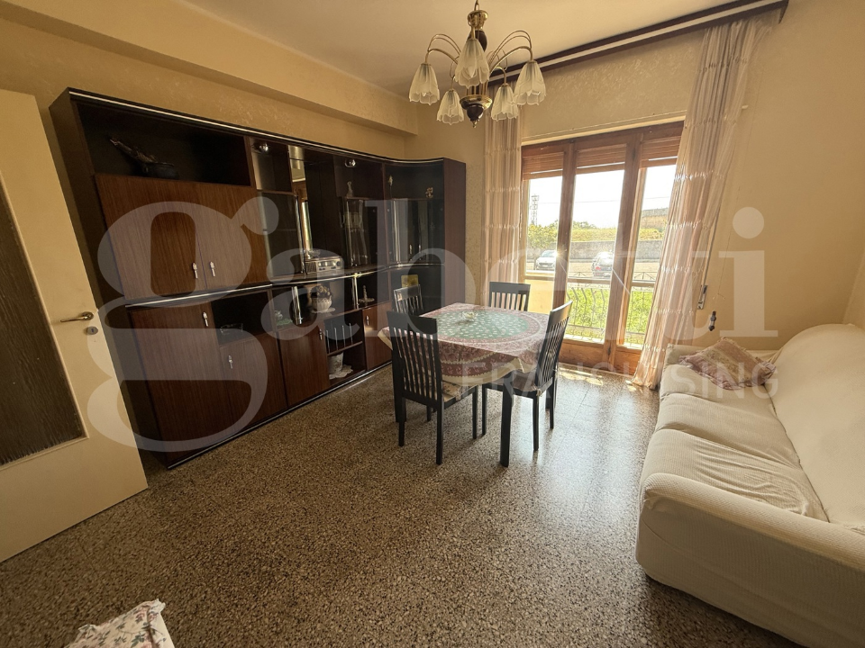 Appartamento - Image 22