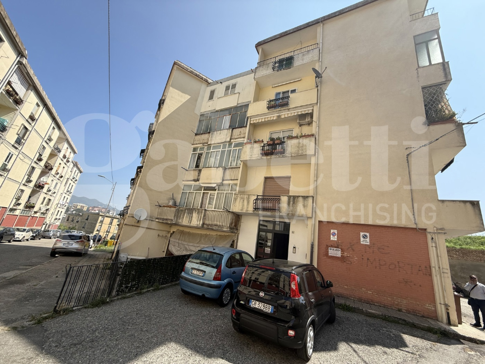 Appartamento - Image 4