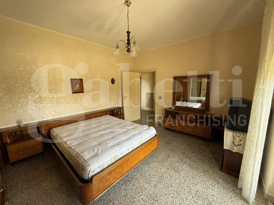 Appartamento - Image 26