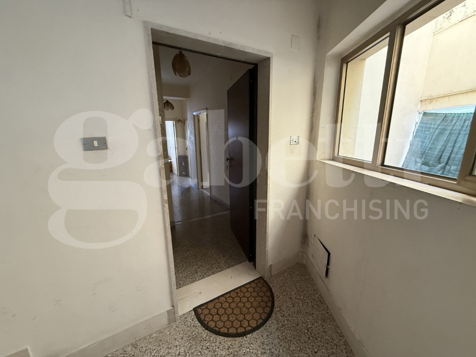 Appartamento - Image 9