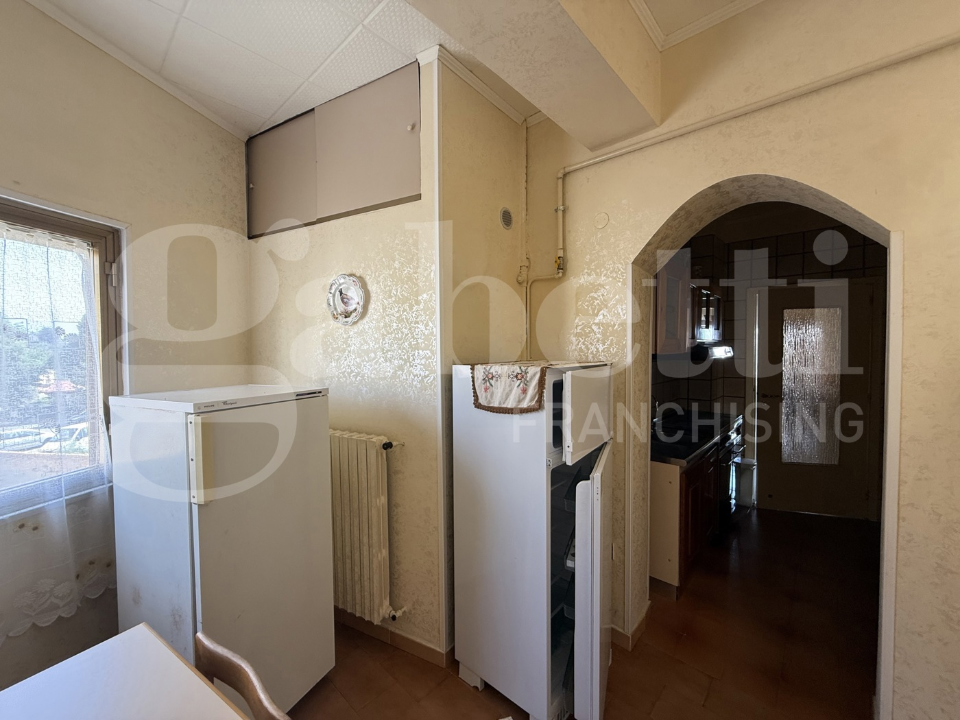 Appartamento - Image 18