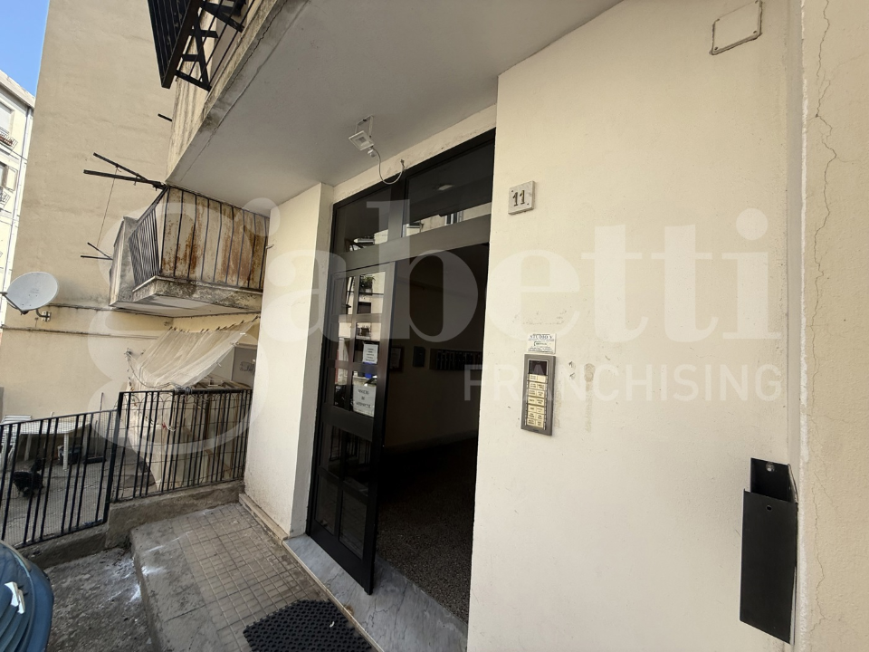 Appartamento - Image 3