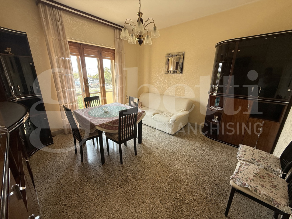 Appartamento - Image 24