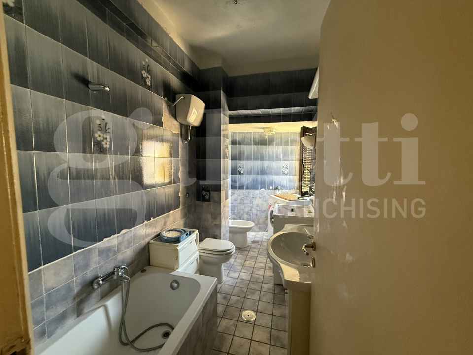 Appartamento - Image 31