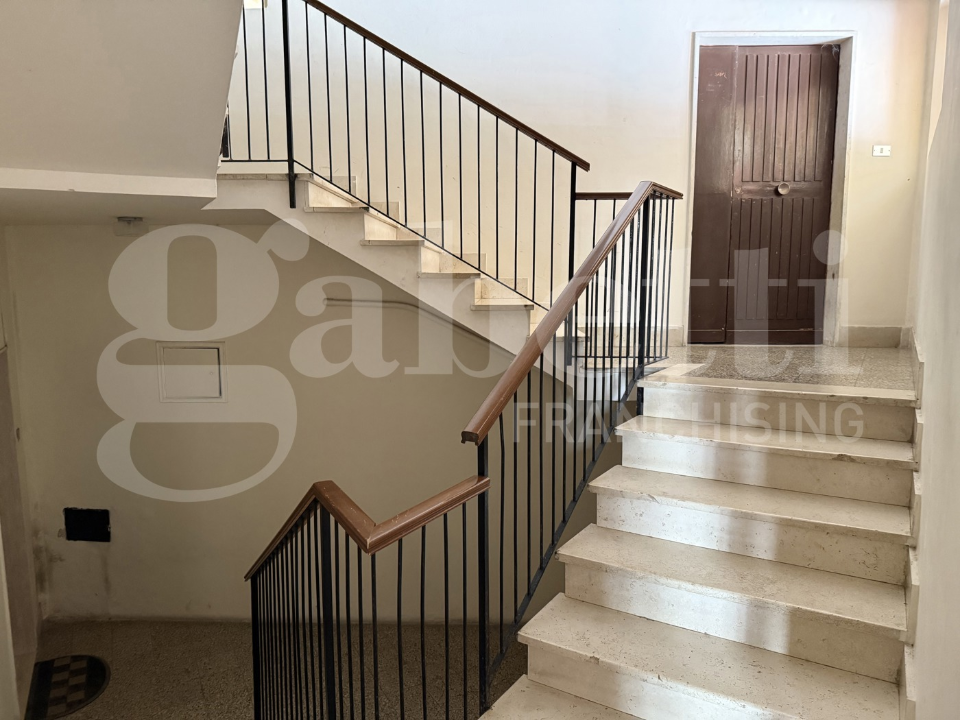 Appartamento - Image 6