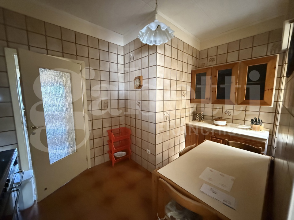 Appartamento - Image 13