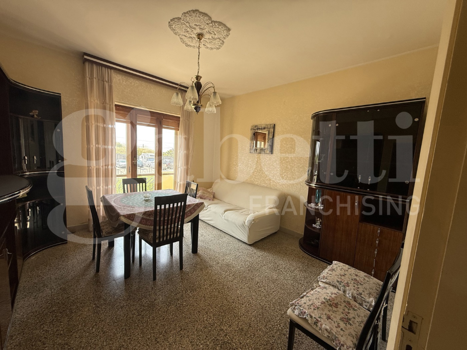 Appartamento - Image 21