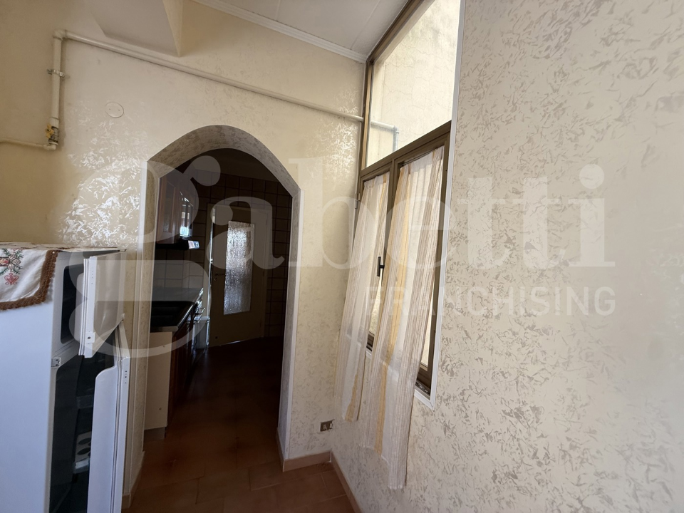 Appartamento - Image 19