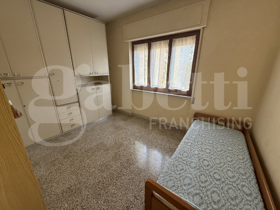 Appartamento - Image 29