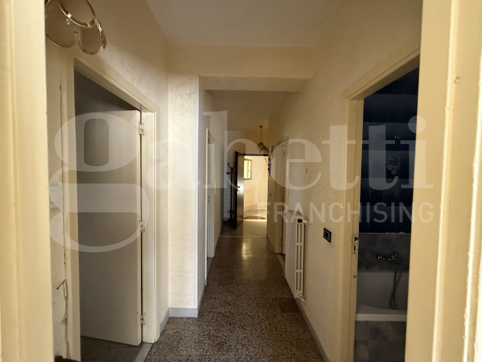 Appartamento - Image 34