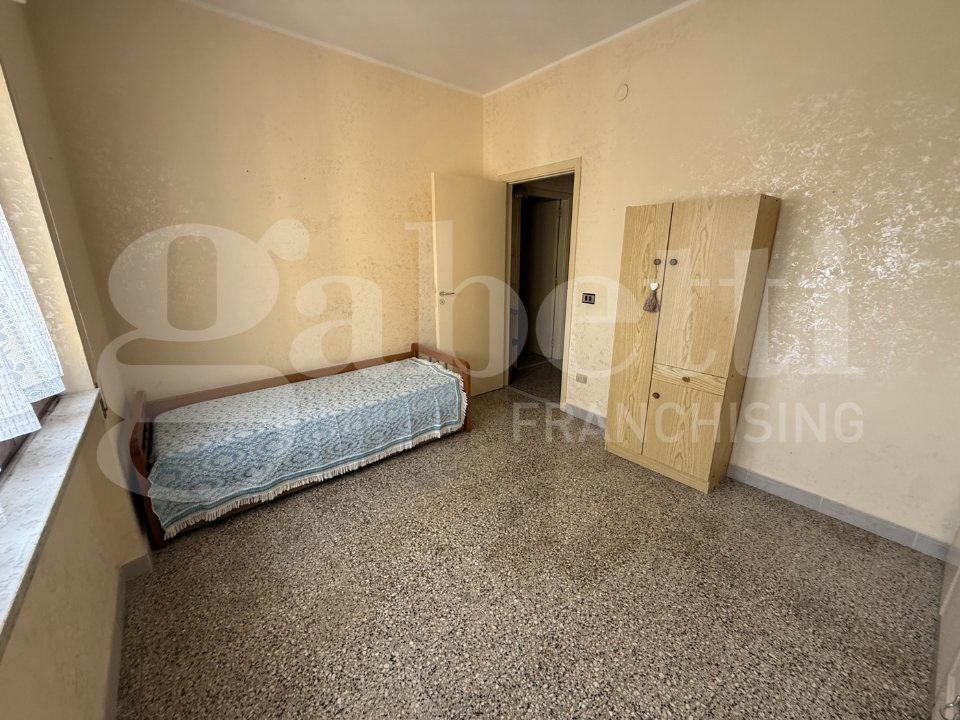 Appartamento - Image 28