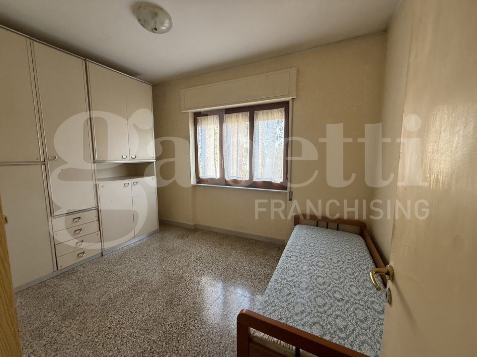 Appartamento - Image 27