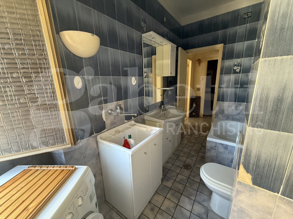 Appartamento - Image 33