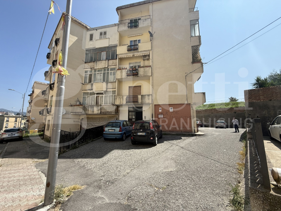 Appartamento - Image 1