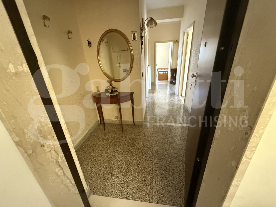 Appartamento - Image 10