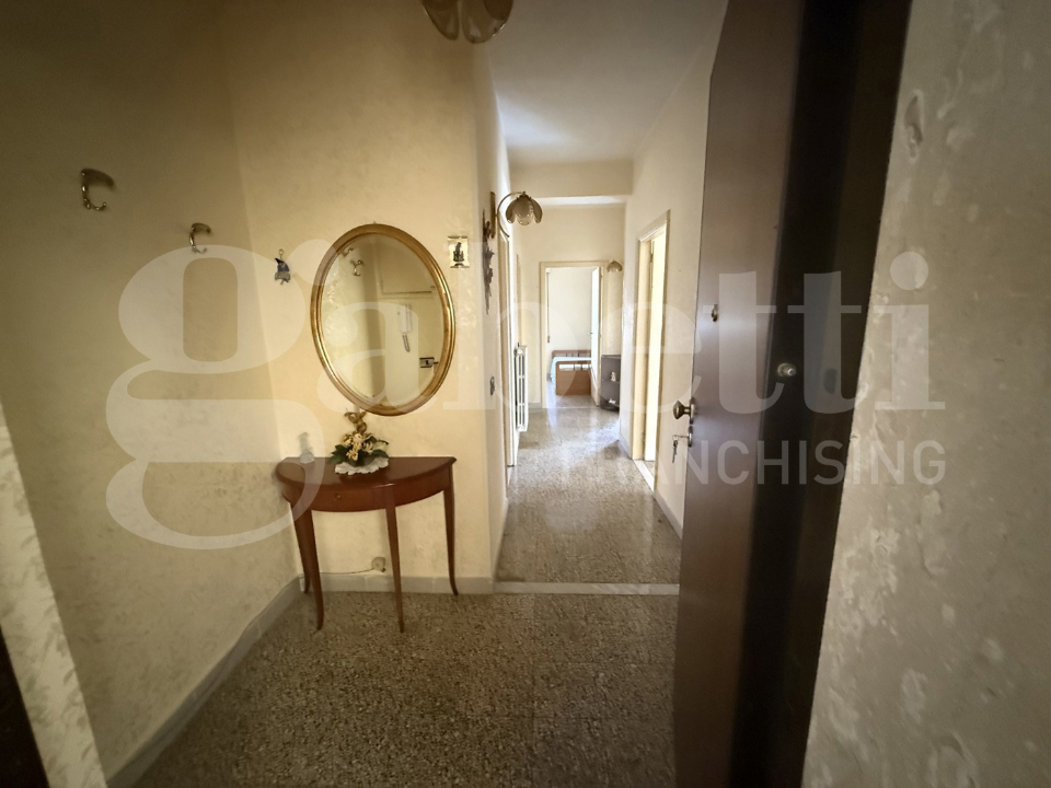 Appartamento - Image 8