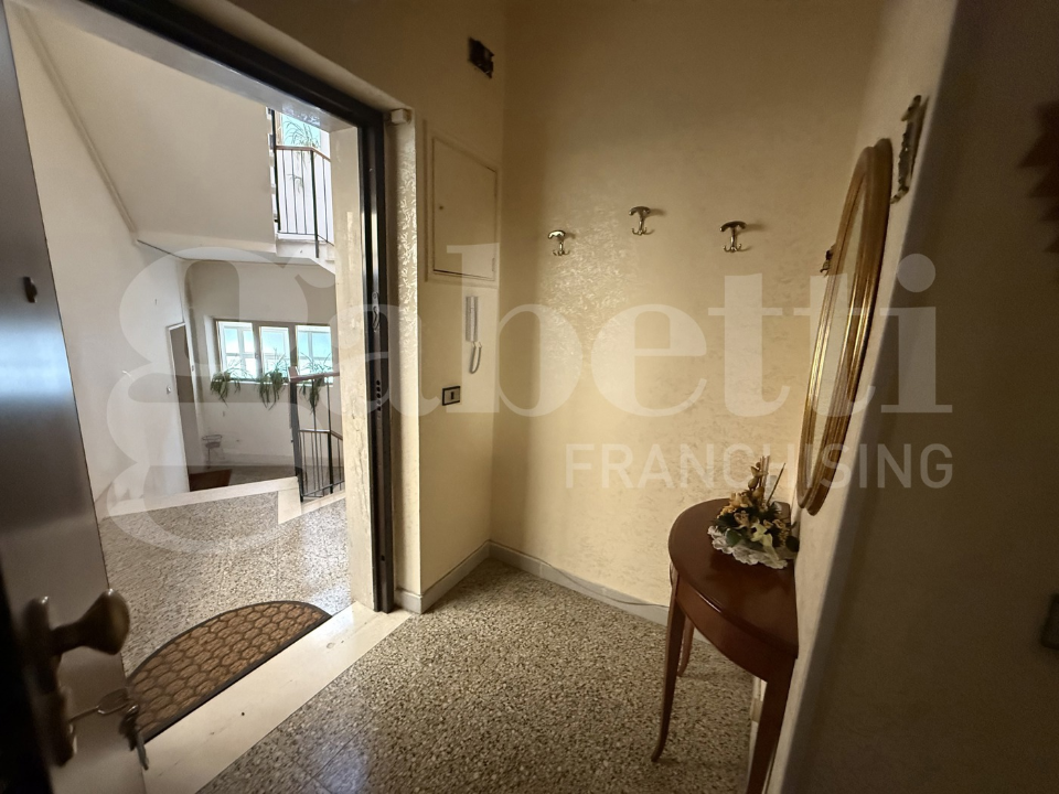 Appartamento - Image 35