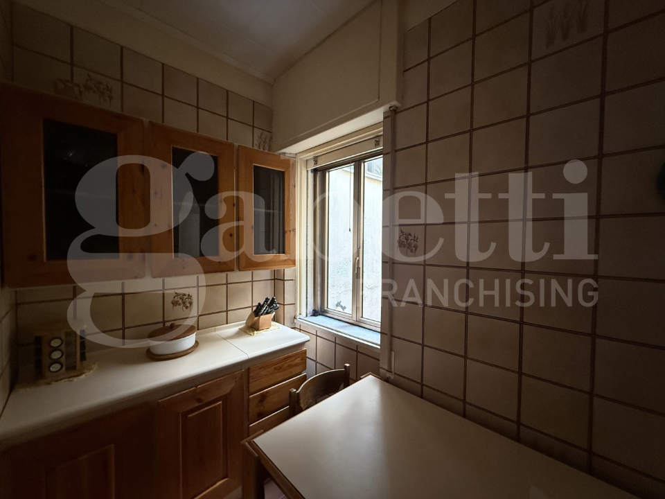 Appartamento - Image 20