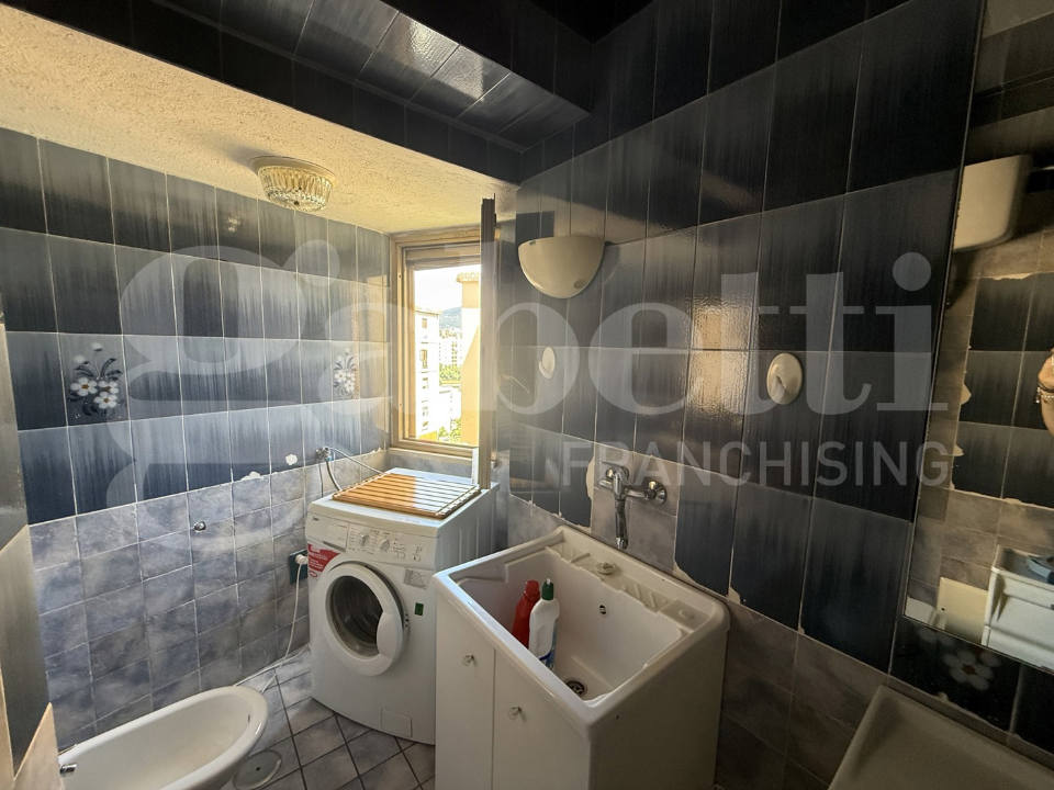 Appartamento - Image 32