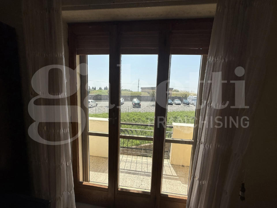 Appartamento - Image 23