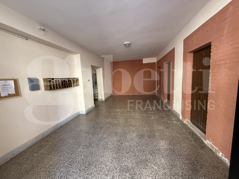 Appartamento - Image 2