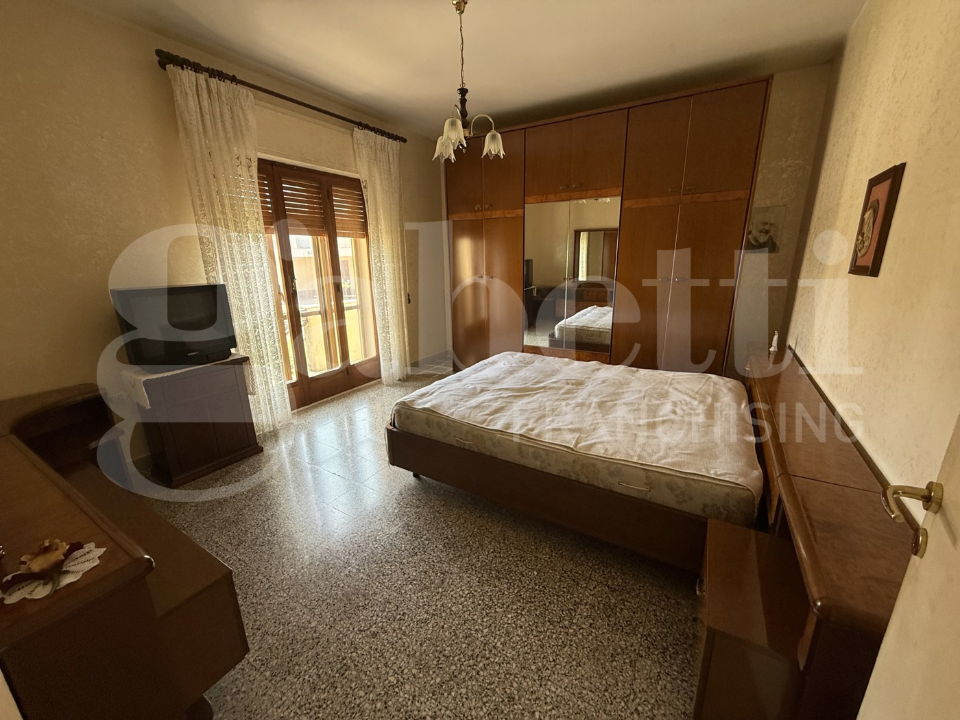 Appartamento - Image 25