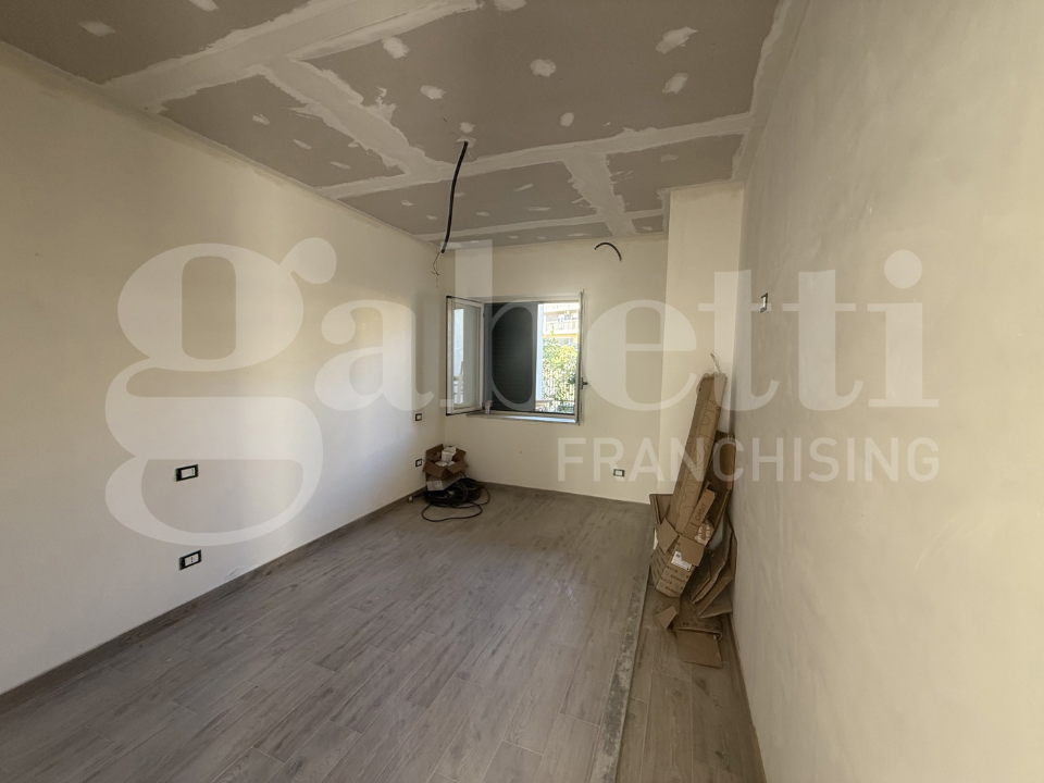 Casa Indipendente - Image 5