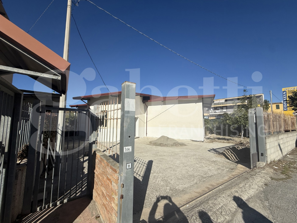 Casa Indipendente - Image 2