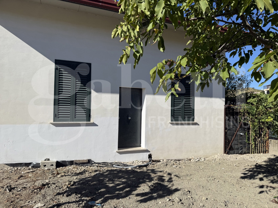 Casa Indipendente - Image 21