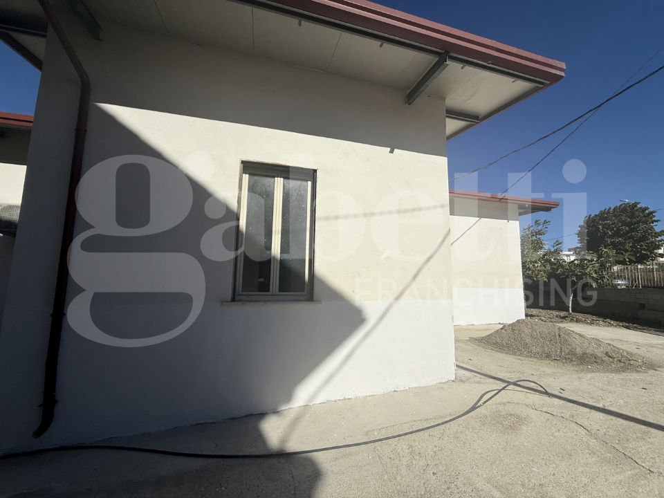 Casa Indipendente - Image 36