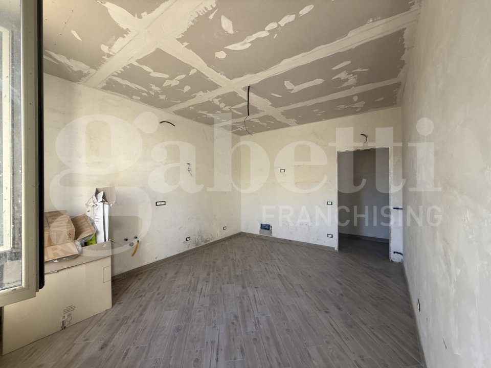 Casa Indipendente - Image 10