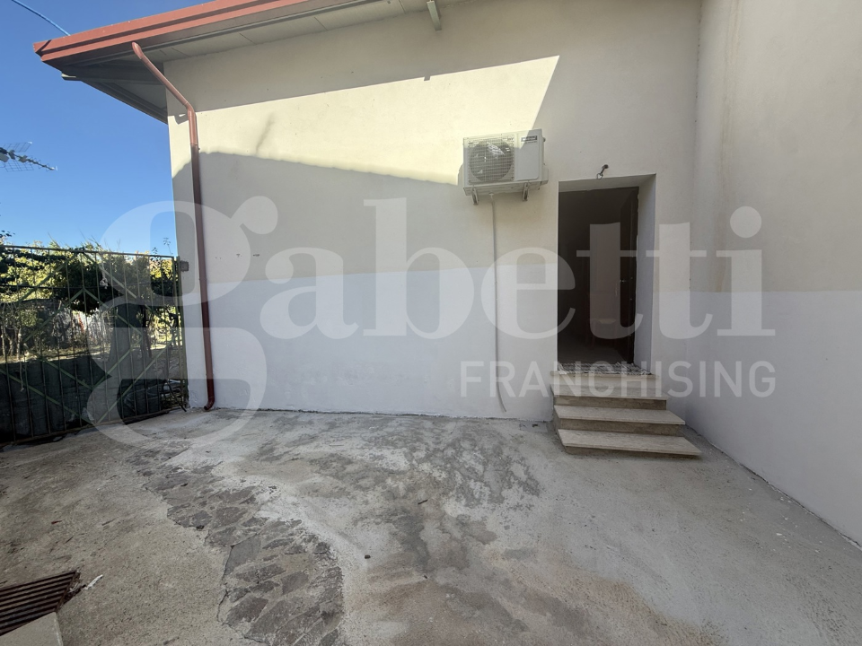 Casa Indipendente - Image 34