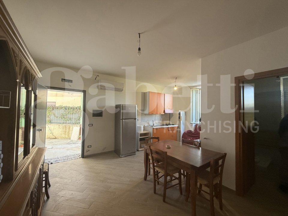 Casa Indipendente - Image 32