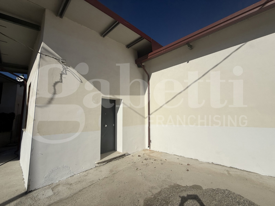 Casa Indipendente - Image 9