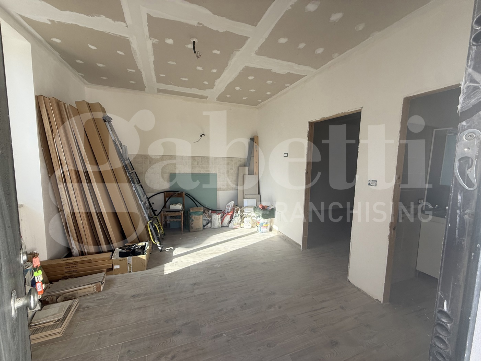 Casa Indipendente - Image 4