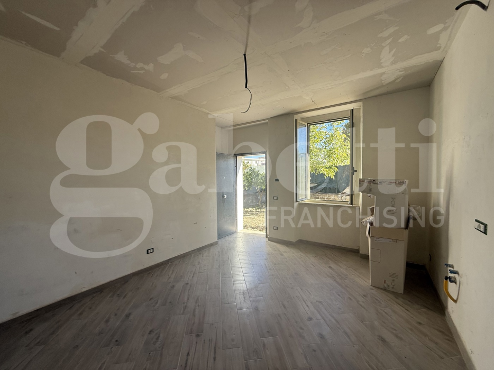 Casa Indipendente - Image 12