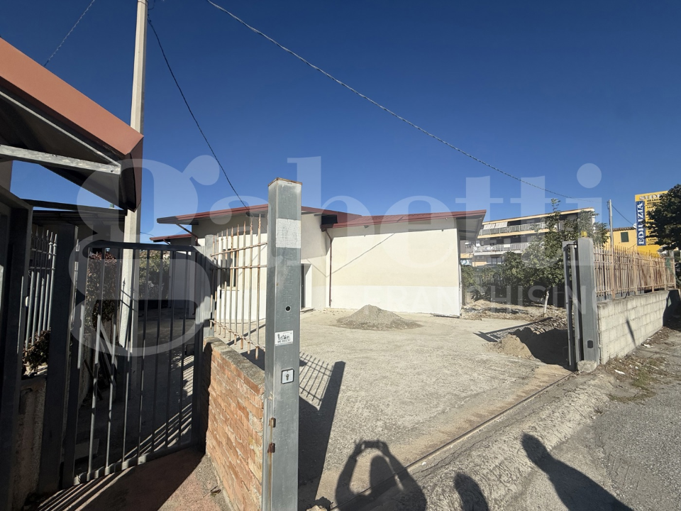 Casa Indipendente - Image 3