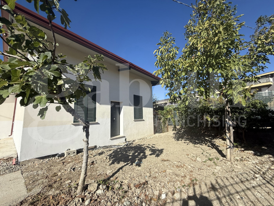 Casa Indipendente - Image 23