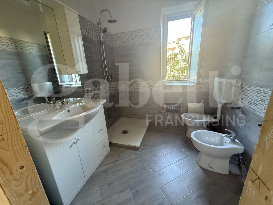 Casa Indipendente - Image 17