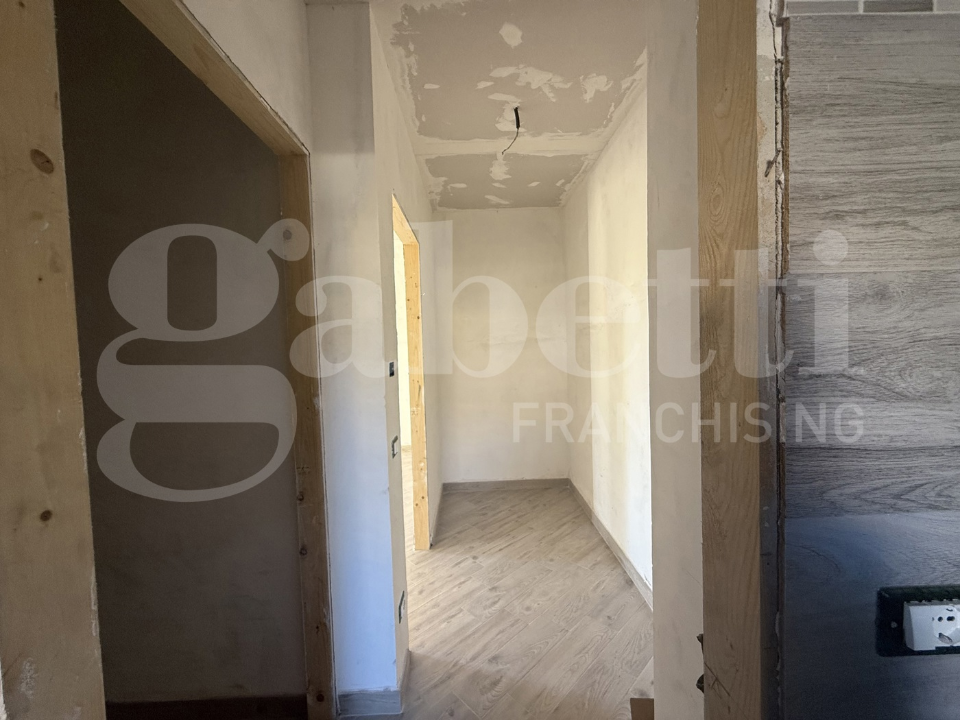 Casa Indipendente - Image 19