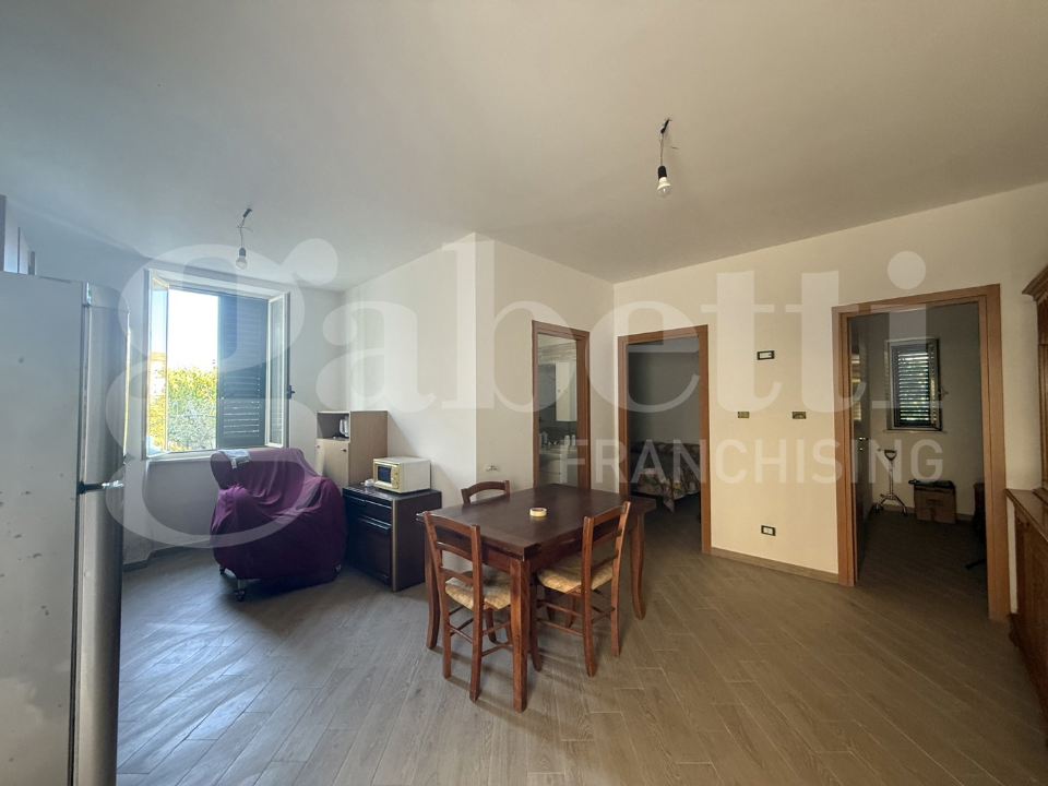 Casa Indipendente - Image 25