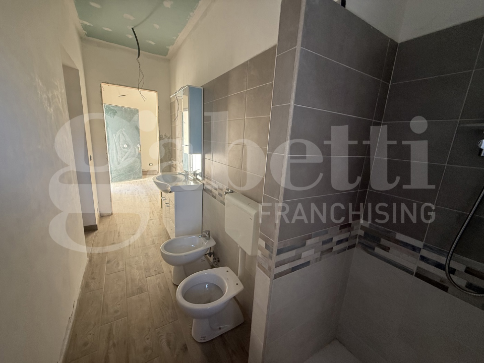 Casa Indipendente - Image 7