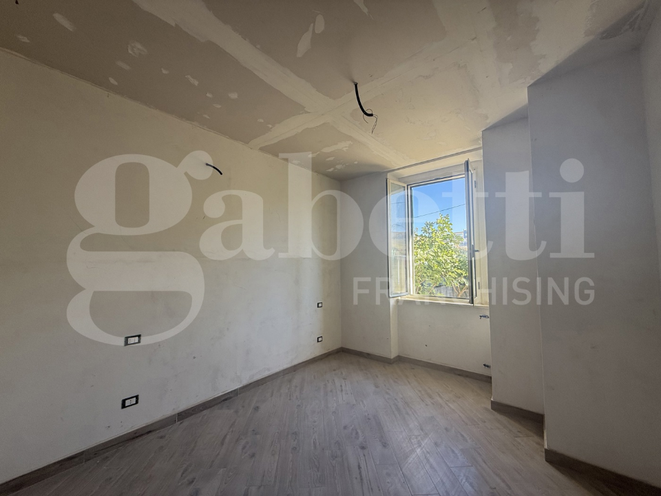 Casa Indipendente - Image 15