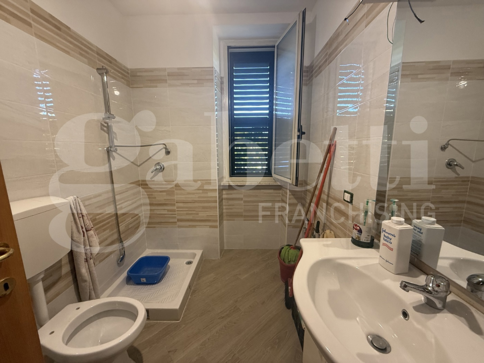 Casa Indipendente - Image 27