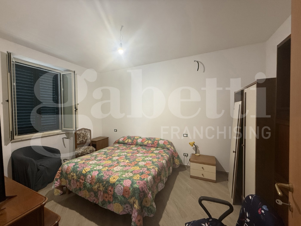 Casa Indipendente - Image 30