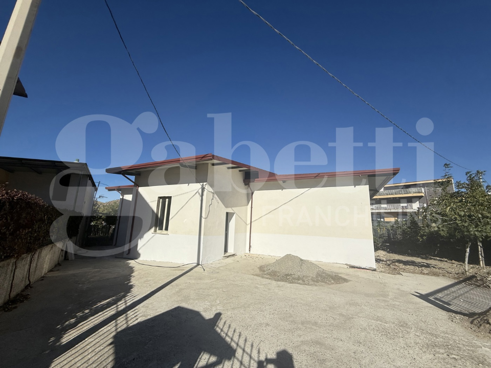 Casa Indipendente - Image 1