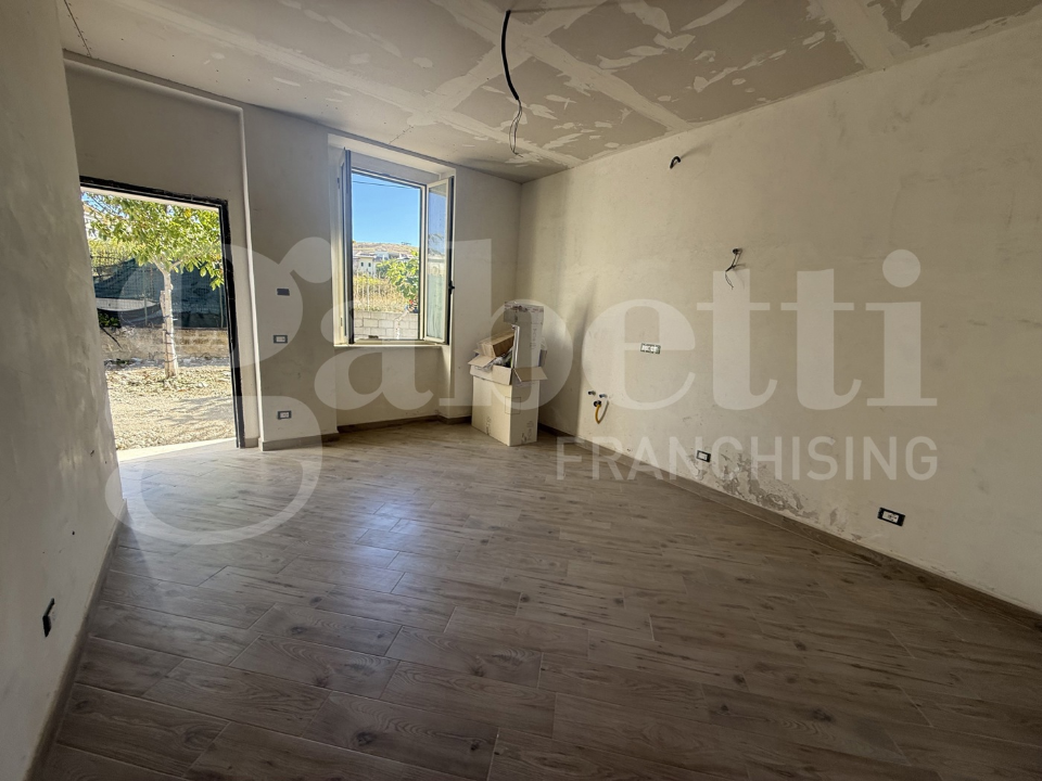 Casa Indipendente - Image 20