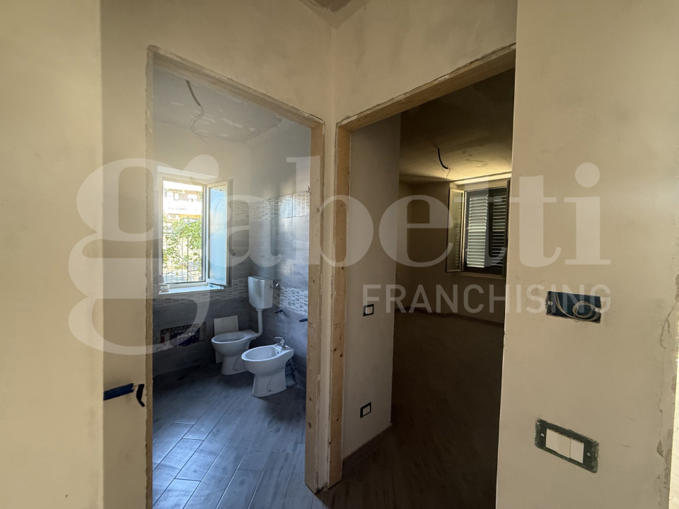 Casa Indipendente - Image 18